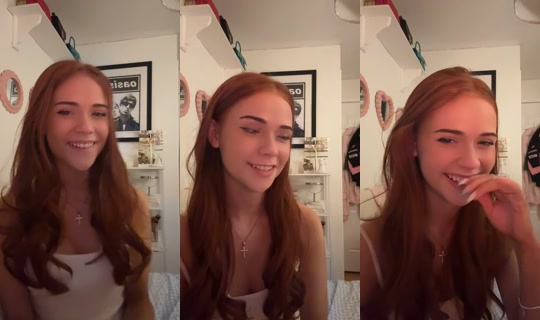 eyelineraddict1 TikTok Live — Aug 20, 2026, 8:27 PM