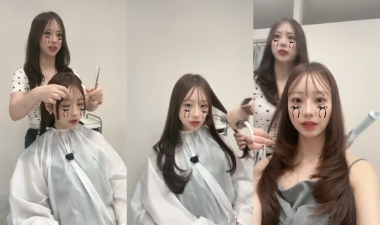eyelist_na TikTok Live — Aug 27, 2026, 6:43 AM