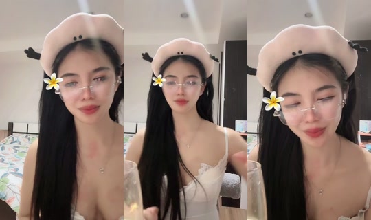 eyeoraya4 TikTok Live — Sep 1, 2026, 8:30 PM