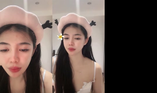 eyeoraya4 TikTok Live — Sep 1, 2026, 10:17 PM