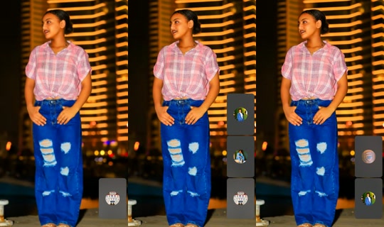 eyerus.ye.geta.li TikTok Live — Sep 20, 2026, 8:46 PM