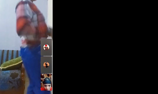 eyerus.ye.geta.li TikTok Live — Sep 21, 2026, 6:44 PM