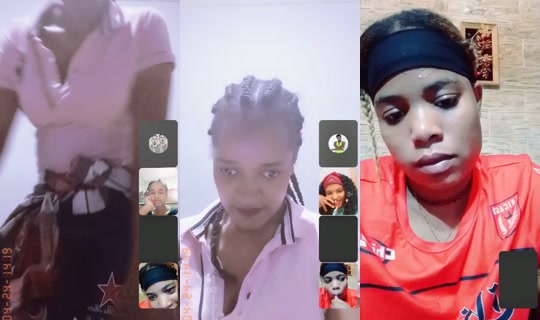 eyerus.ye.geta.li TikTok Live — Sep 21, 2026, 7:11 PM