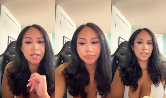 eyes4nani TikTok Live — Sep 5, 2026, 9:03 PM