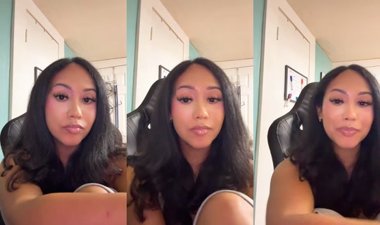 eyes4nani TikTok Live — Sep 5, 2026, 11:01 PM
