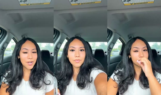 eyes4nani TikTok Live — Sep 6, 2026, 3:56 PM
