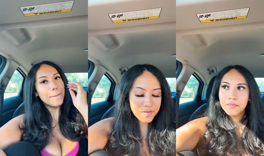 eyes4nani TikTok Live — Sep 7, 2026, 1:07 PM