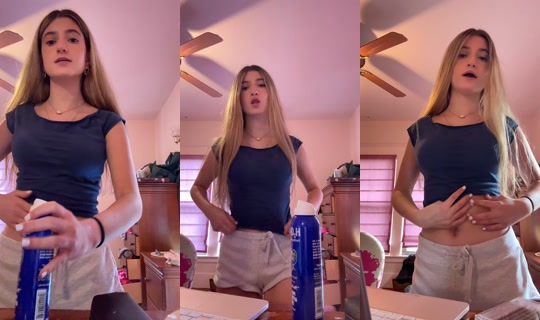 eyesbeutyu TikTok Live — Sep 29, 2026, 6:56 PM