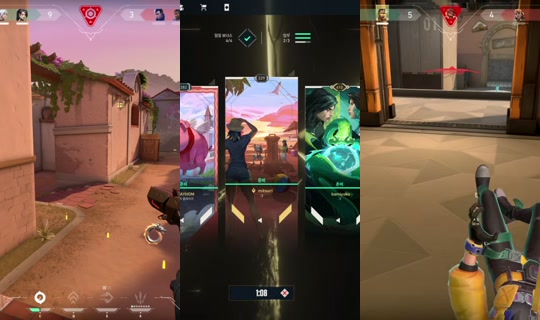 eyesonexn TikTok Live — Sep 28, 2026, 2:24 PM
