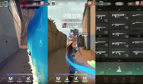 eyesonexn TikTok Live — Sep 28, 2026, 3:15 PM