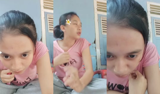 eyinn4848 TikTok Live — Sep 2, 2026, 1:18 AM
