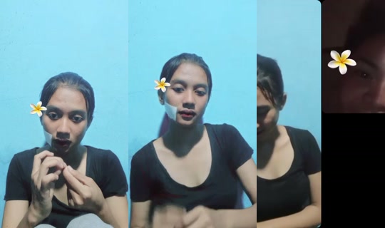 eyinn4848 TikTok Live — Sep 3, 2026, 1:10 PM