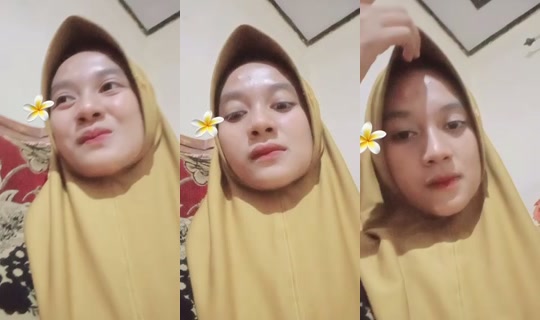eyinn4848 TikTok Live — Sep 5, 2026, 11:49 AM