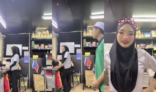 eykakiss TikTok Live — Sep 25, 2026, 6:41 PM