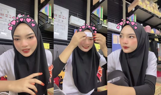 eykakiss TikTok Live — Sep 25, 2026, 7:31 PM