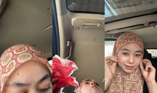 eylaaa_hassan TikTok Live — Aug 31, 2026, 8:22 AM