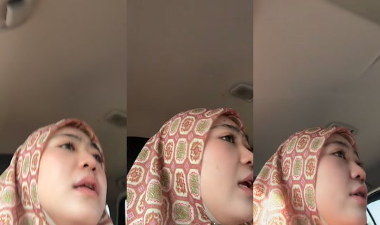 eylaaa_hassan TikTok Live — Aug 31, 2026, 8:54 AM
