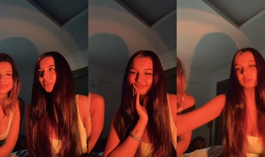 eylalll TikTok Live — Oct 1, 2026, 9:55 PM