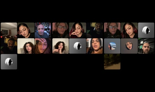 eylemmmkilic TikTok Live — Aug 23, 2026, 9:08 PM