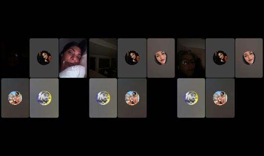 eylemmmkilic TikTok Live — Aug 23, 2026, 11:39 PM