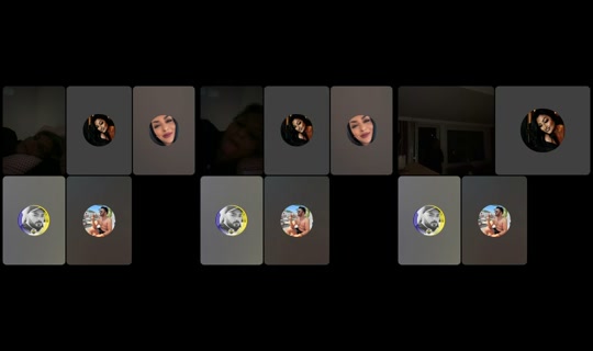 eylemmmkilic TikTok Live — Aug 24, 2026, 12:29 AM