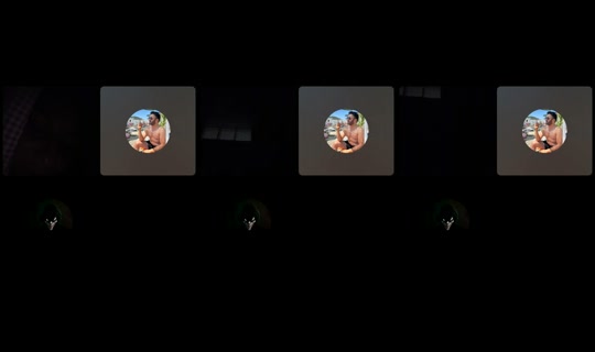 eylemmmkilic TikTok Live — Aug 24, 2026, 2:10 AM