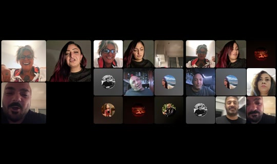 eylemmmkilic TikTok Live — Aug 24, 2026, 9:54 PM