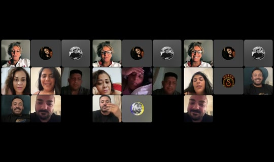 eylemmmkilic TikTok Live — Aug 25, 2026, 12:25 AM