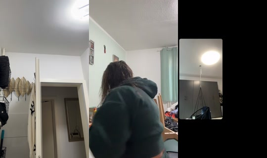 eylemmmkilic TikTok Live — Sep 1, 2026, 4:24 PM