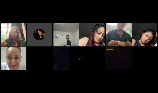 eylemmmkilic TikTok Live — Sep 1, 2026, 5:15 PM