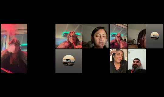 eylemmmkilic TikTok Live — Sep 1, 2026, 7:16 PM