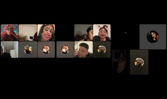 eylemmmkilic TikTok Live — Sep 1, 2026, 8:06 PM