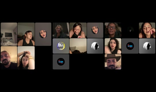 eylemmmkilic TikTok Live — Sep 1, 2026, 9:47 PM