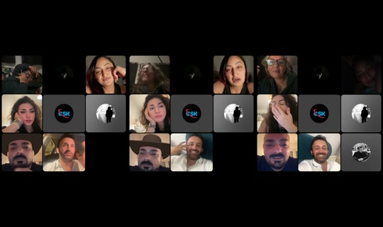 eylemmmkilic TikTok Live — Sep 1, 2026, 10:37 PM
