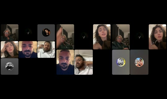 eylemmmkilic TikTok Live — Sep 1, 2026, 11:27 PM