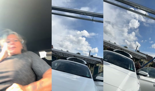 eylemmmkilic TikTok Live — Sep 2, 2026, 12:32 PM