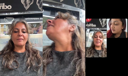 eylemmmkilic TikTok Live — Sep 2, 2026, 1:17 PM