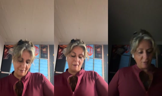 eylemmmkilic TikTok Live — Sep 3, 2026, 3:01 PM