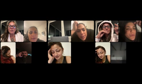 eylemmmkilic TikTok Live — Sep 25, 2026, 8:24 PM