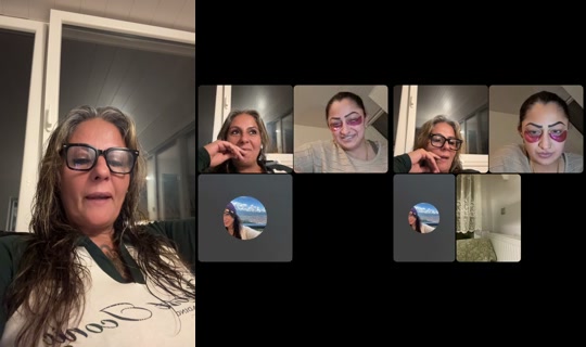 eylemmmkilic TikTok Live — Sep 30, 2026, 9:09 PM