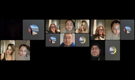 eylemmmkilic TikTok Live — Sep 30, 2026, 9:59 PM