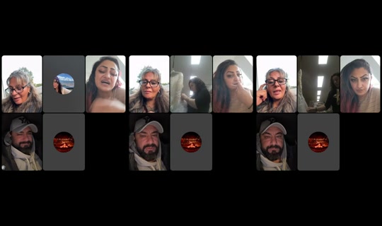 eylemmmkilic TikTok Live — Oct 2, 2026, 4:46 PM