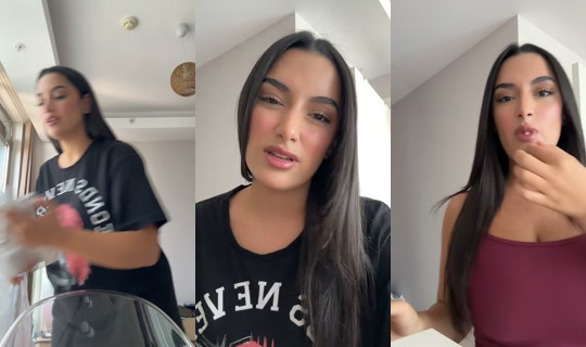 eylemosko TikTok Live — Aug 21, 2026, 11:21 AM