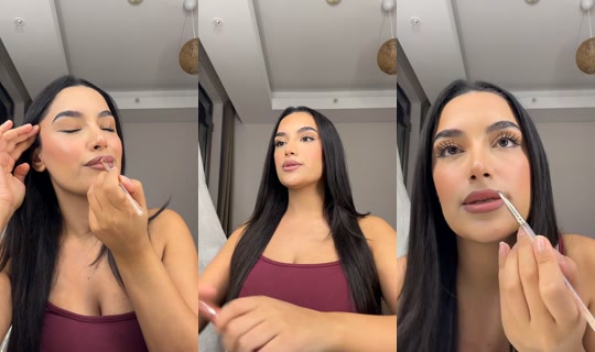 eylemosko TikTok Live — Aug 21, 2026, 6:21 PM
