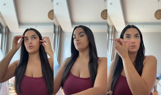 eylemosko TikTok Live — Aug 22, 2026, 9:14 AM
