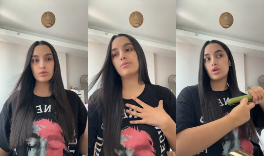 eylemosko TikTok Live — Aug 23, 2026, 10:49 AM