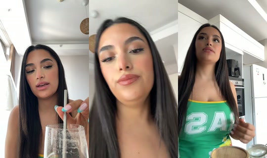 eylemosko TikTok Live — Aug 26, 2026, 11:02 AM