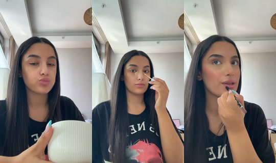 eylemosko TikTok Live — Aug 27, 2026, 9:37 AM