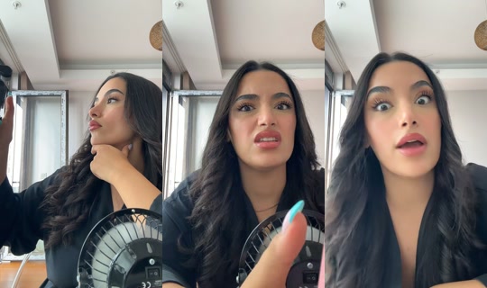 eylemosko TikTok Live — Aug 29, 2026, 9:22 AM