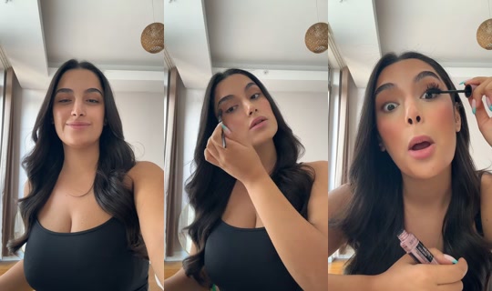 eylemosko TikTok Live — Aug 30, 2026, 11:44 AM